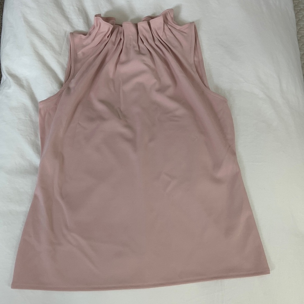 Ann Taylor blouse
